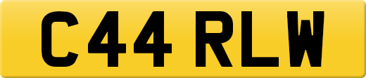 C44RLW